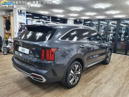 수원썬팅