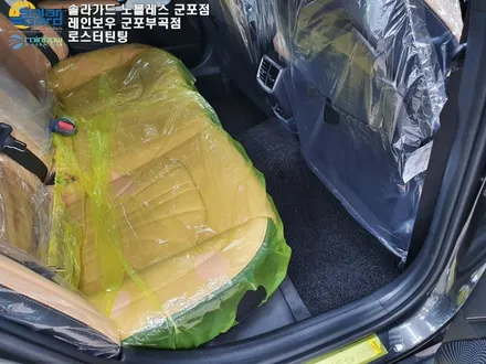 합리적인 비용으로 특별한 신차패키지 알아보세요~!