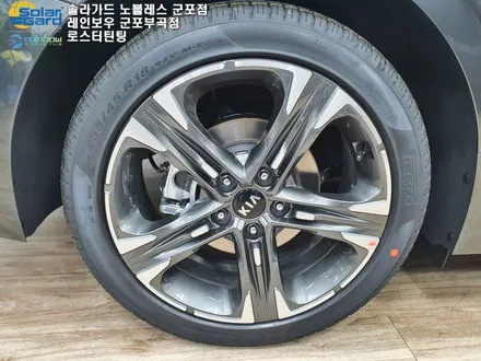합리적인 비용으로 특별한 신차패키지 알아보세요~!