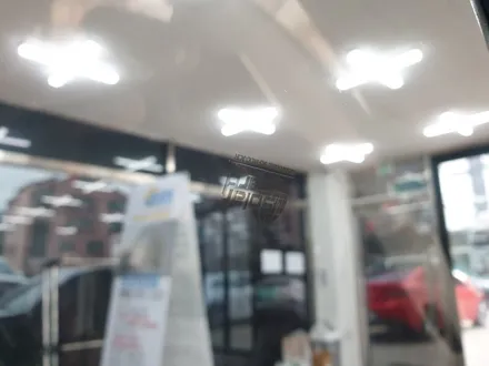 군포신차패키지 잘하는집 *