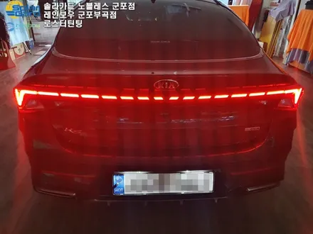 합리적인 비용으로 특별한 신차패키지 알아보세요~!