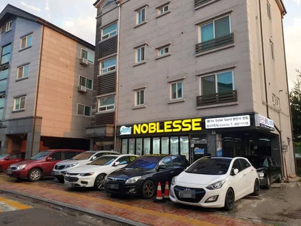 군포 솔라가드, 넥스가드 썬팅 재시공 잘하는집!!_안양의왕 열차단 썬팅 재시공 잘하는집!! - 기아자동차 레이 차량에 솔라가드 새턴썬팅, 넥스가드 프리미엄토탈케어 썬팅 재시공~
