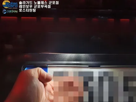 합리적인 비용으로 특별한 신차패키지 알아보세요~!