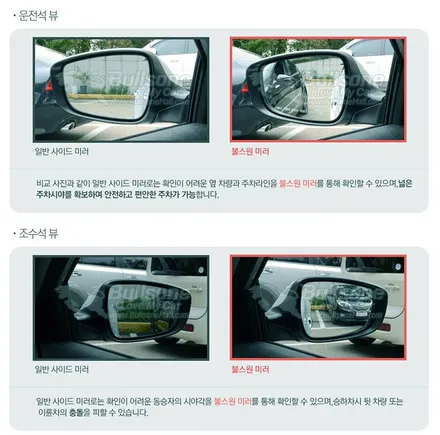 군포 수입차 솔라가드 썬팅 재시공_