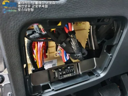 합리적인 비용으로 특별한 신차패키지 알아보세요~!