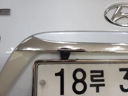 군포썬팅잘하는집 아반떼HD 전면썬팅, 블랙박스, 후방카메라 시공하였습니다.