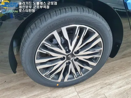 산본썬팅 신차는 이렇게 관리를 해드립니다!