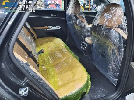 합리적인 비용으로 특별한 신차패키지 알아보세요~!