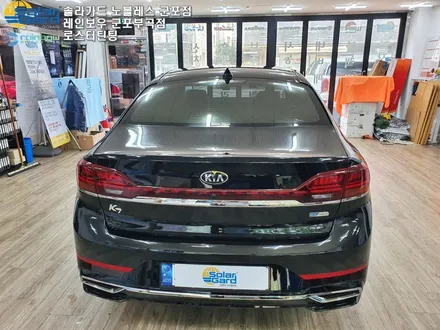 산본썬팅 신차는 이렇게 관리를 해드립니다!