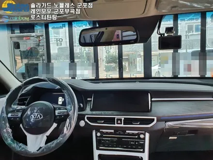 산본썬팅 신차는 이렇게 관리를 해드립니다!