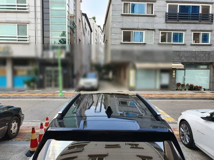 군포썬팅 셀토스 신차패키지(솔라가드 새턴)_군포솔라가드썬팅_의왕안양신차패키지 잘하는집!! 기아자동차 화제의 차량 셀토스(SELTOS) 신차패키지 시공 했어요~^^