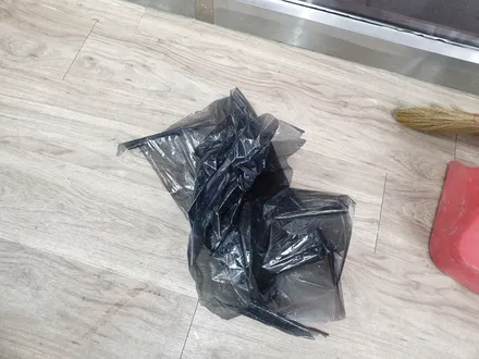 군포솔라가드썬팅(안양의왕썬팅)재시공_벨로스터N 차량에 솔라가드의 에메랄드빛 고급스러움을 입히다.