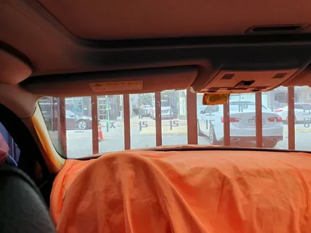 군포솔라가드 썬팅재작업잘하는집!_의왕안양썬팅재작업_수입차썬팅 - E90 BMW 320D 솔라가드로 전체 썬팅 재시공했어요~^^