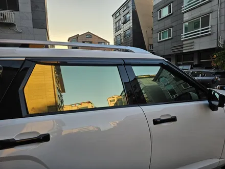 안산 썬팅 반사필름 중 원탑 사후관리도 철저하게!