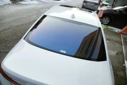 bmw530i - 좋은 핏과 (色) / 충남 천안