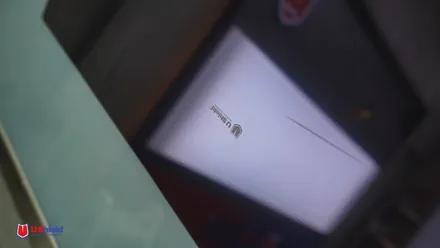 진짜 제대로된 썬팅 필승법! / 충남 천안