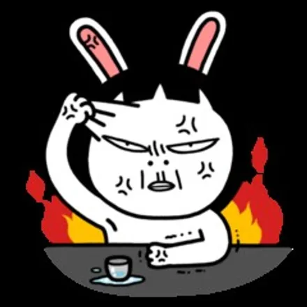 신형 그랜져 ig 판테라그레이 \'펄\' 이 신의한수! / 충남 천안