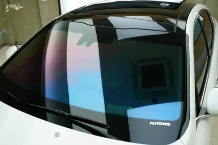 기아 올뉴 k7 튜닝, 일명 잘나가는 녀석들! / 충남 천안