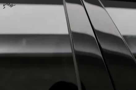 아우디 a8 - 1년만이라도.. / 충남 천안