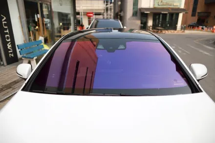 벤츠 c클래스 쿠페 c200 - 어디꺼? / 충남 천안