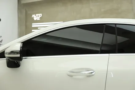 2019 벤츠 CLS 400D - 대리만족♪ / 충남 천안