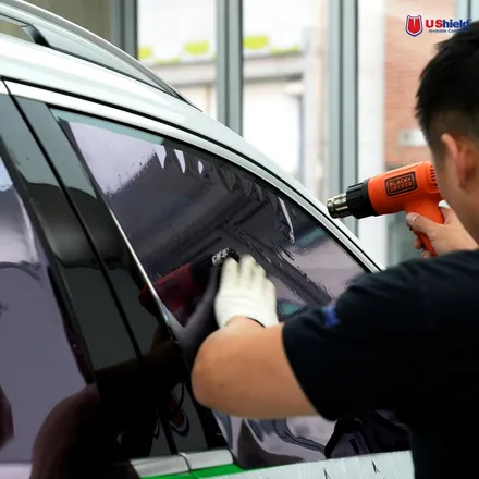 BMW X7 30D, / 충남 천안