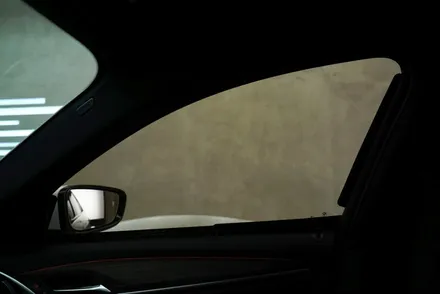 2017 bmw 530i 와 bmw 520d 반전 옆태♪ / 충남 천안
