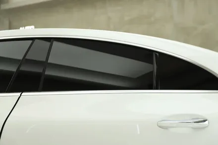 2019 벤츠 CLS 400D - 대리만족♪ / 충남 천안