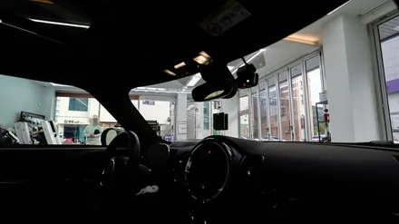 자동차 썬팅 농도, 당신이 몰랐던 추천 조합 한가지. / 충남 천안