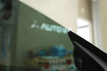 포르쉐 911 - 또 다시 포르쉐 .. / 충남 천안