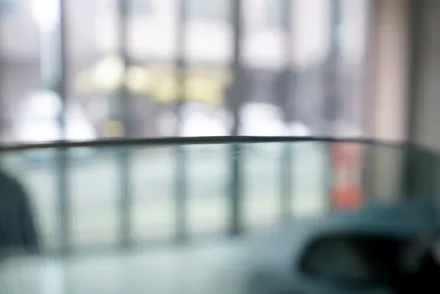 \'미색\'에 빠지다(2) bmw 428i 컨버터블♪ / 충남 천안