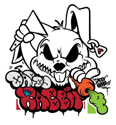 표면 박리된 필름 제거 후 엑소쉴드 포르쉐 박스터 윈드쉴드 재시공! 천안 토끼아빠. / 충남 천안