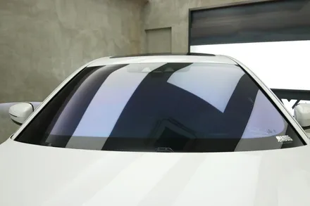 bmw530i - 좋은 핏과 (色) / 충남 천안