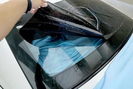 \'미색\'에 빠지다(2) bmw 428i 컨버터블♪ / 충남 천안