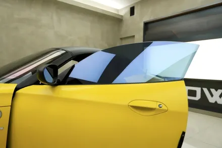 BMW Z4 컨버터블 - 소원성취 / 충남 천안
