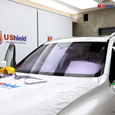 BMW X7 30D, / 충남 천안