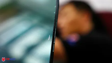 람보르기니 우라칸 에보 RWD 스파이더 - 유쉴드 어비스 썬팅, PPF 작업ㆍ대디래빗컴퍼니 (DRC) / 충남 천안