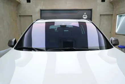 bmw x5 m50d 이울지 않는 색감 『아우토위즈』 / 충남 천안