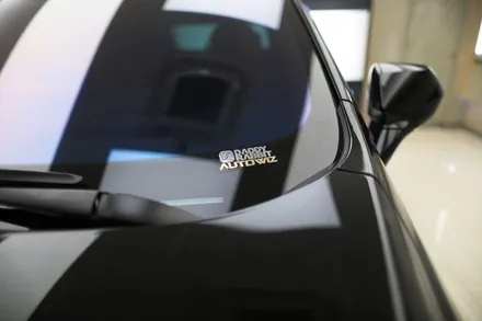 캐딜락 xt5 - 인디비쥬얼! / 충남 천안