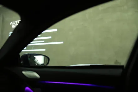 BMW M6 그란쿠페 루세티하세요♪ #아우토위즈 천안센터 / 충남 천안