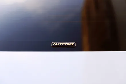 2019 벤츠 CLS 400D - 대리만족♪ / 충남 천안
