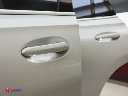 BMW X6 썬팅, 전체PPF 제대로 하려면!? - 천안 유쉴드 본사 / 충남 천안