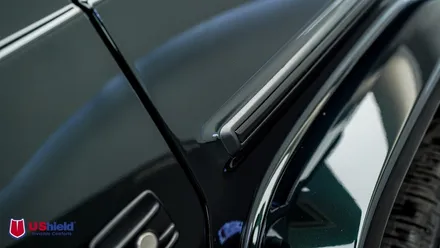 벤츠 지바겐 G63 AMG 전체 PPF, 스카이 썬팅, 윈드쉴드 시공! 유쉴드 천안 본사. / 충남 천안