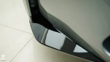 BMW M3. 프론트 전체 자동차PPF 필름 가격ㆍ대디래빗컴퍼니(DRC) / 충남 천안