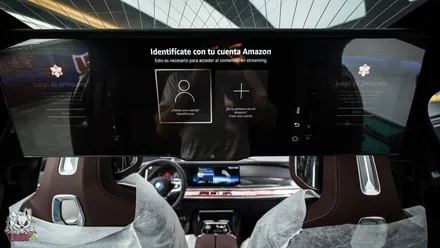 BMW 7시리즈 750e 하이브리드 전체PPF, 썬팅, 윈드쉴드, 크롬죽이기 등 천안 유쉴드 본사 풀패키지 시공. / 충남 천안