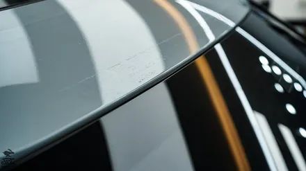 BMW X7 40i 추천 작업 리스트! 천안 유쉴드 썬팅, 프론트 & 실내 PPF, 윈드쉴드, 크롬죽이기 시공 / 충남 천안