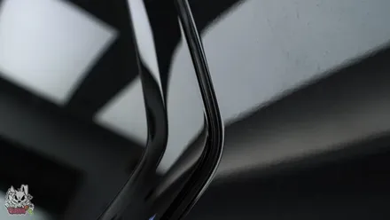 천안 크롬죽이기, BMW X7 대세는 고광택 랩핑! / 충남 천안