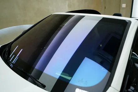 \'미색\'에 빠지다(2) bmw 428i 컨버터블♪ / 충남 천안