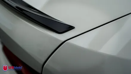 BMW M3 컴페티션 전체 PPF & 썬팅 시공. 유쉴드 천안 본사. / 충남 천안