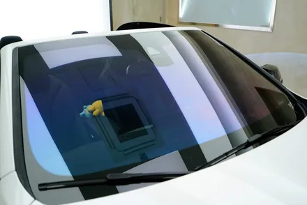 \'미색\'에 빠지다(2) bmw 428i 컨버터블♪ / 충남 천안
